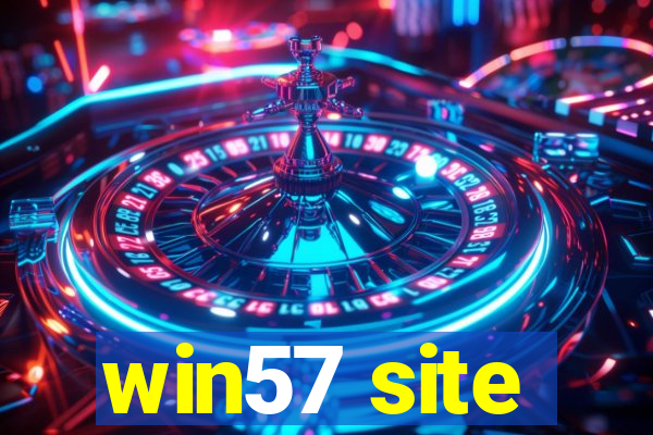 win57 site